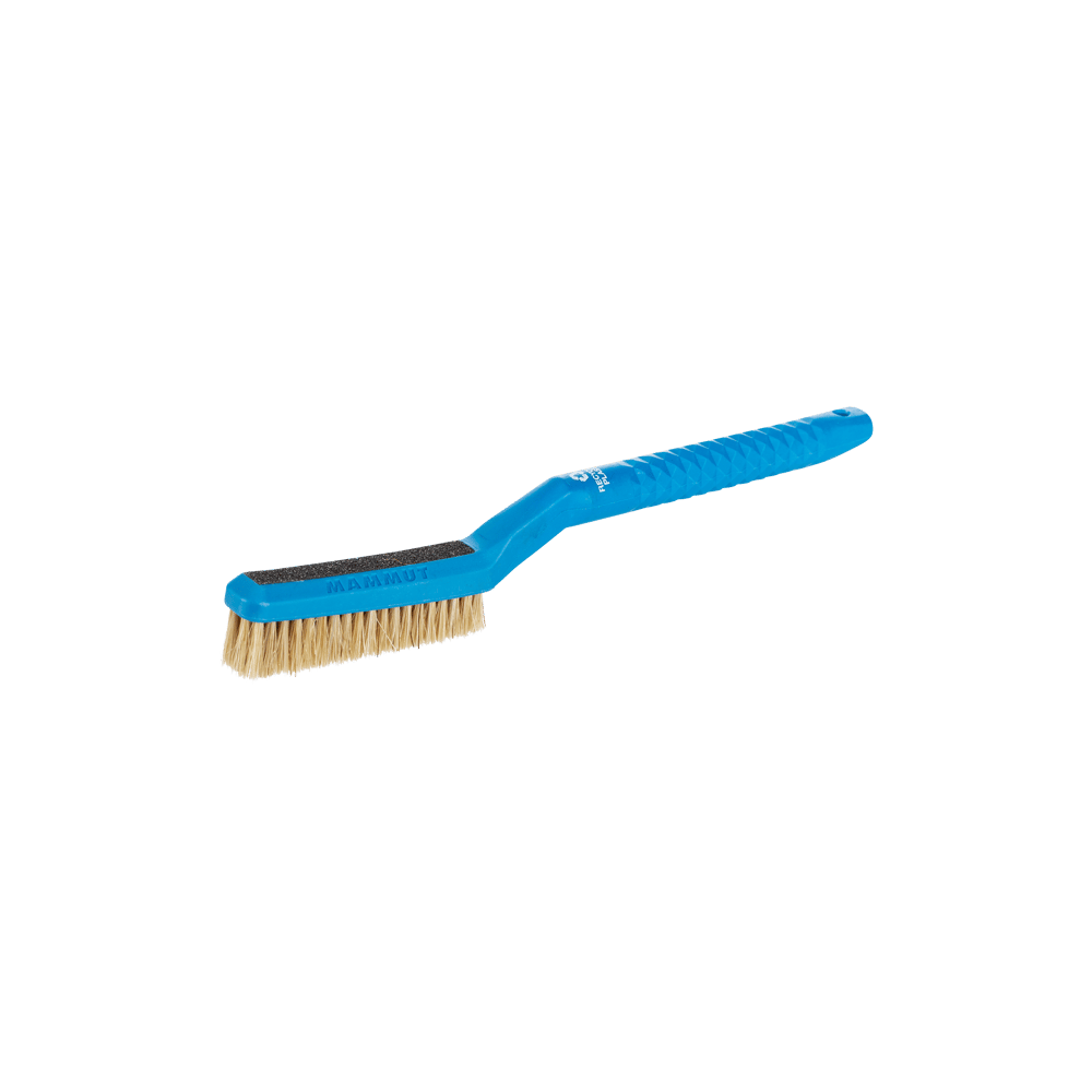 Brosse Sender - Mammut